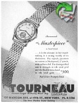 Tourneau 1943 152.jpg